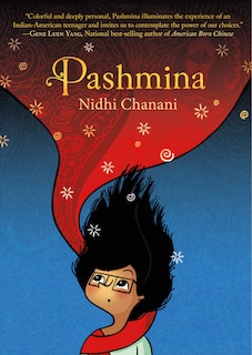 Front cover_Pashmina