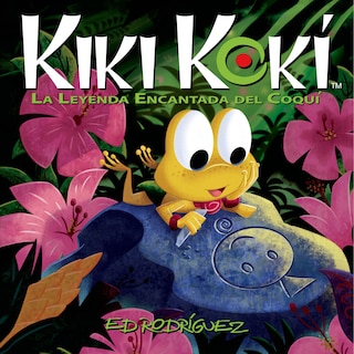 Front cover_Kiki Kokí