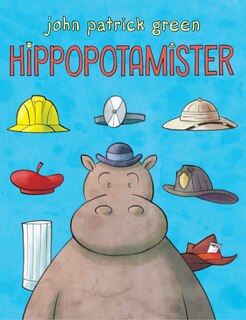 Couverture_Hippopotamister