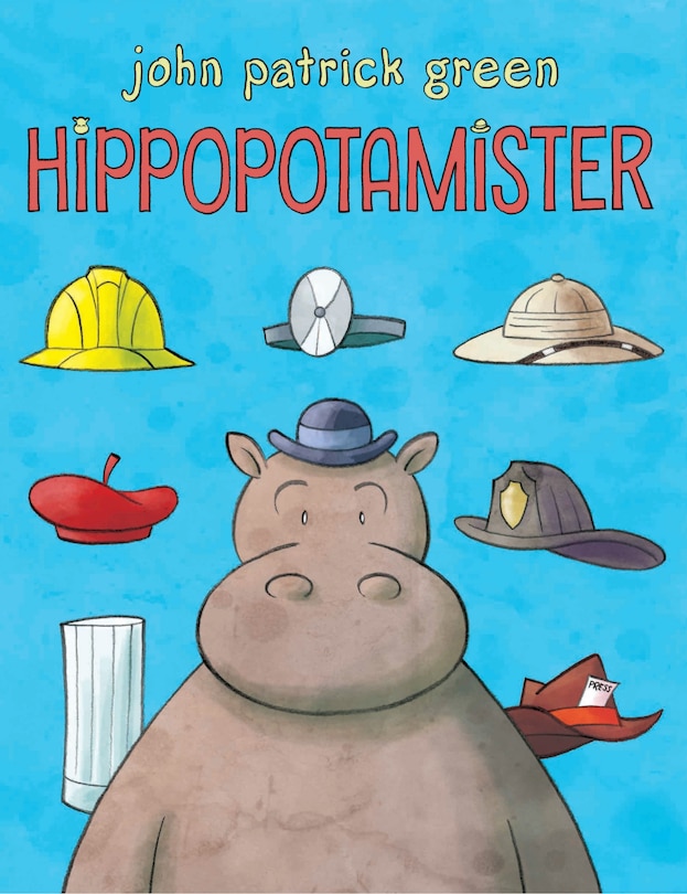 Couverture_Hippopotamister