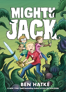 Front cover_Mighty Jack