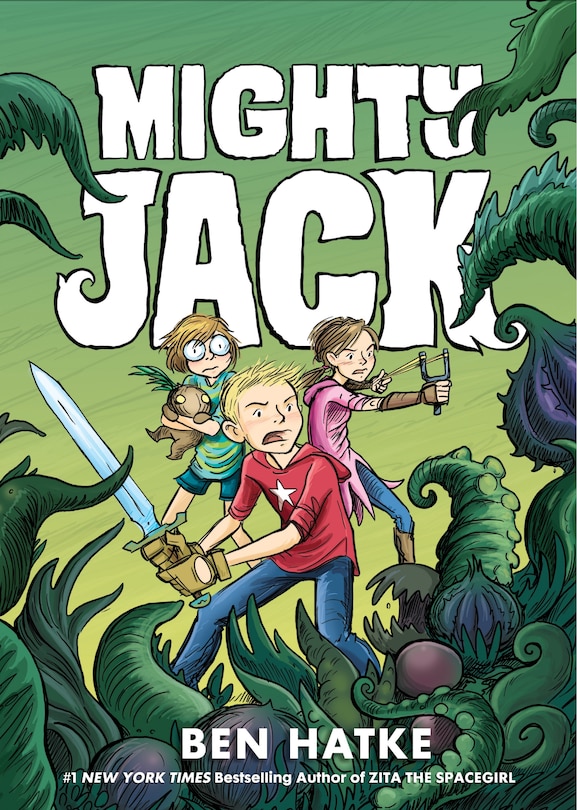 Front cover_Mighty Jack