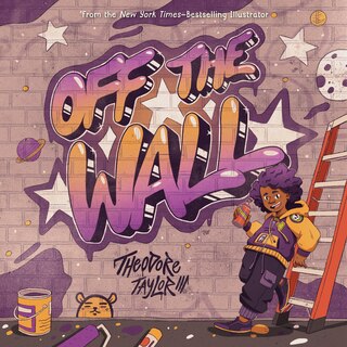 Couverture_Off The Wall
