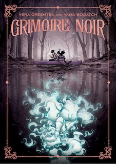 Front cover_Grimoire Noir