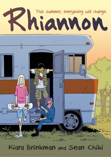 Couverture_Rhiannon