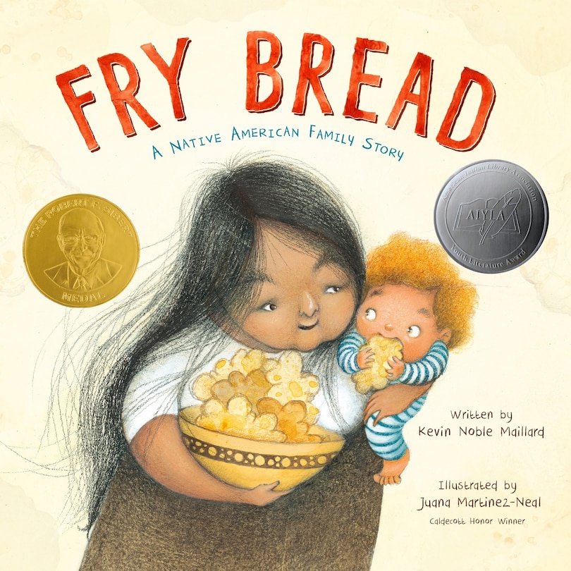 Couverture_Fry Bread