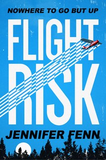 Front cover_Flight Risk