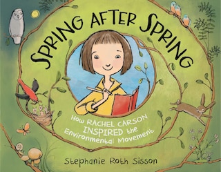 Couverture_Spring After Spring