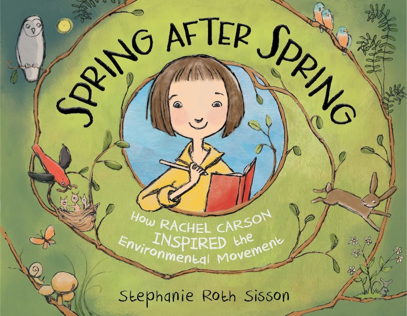 Couverture_Spring After Spring