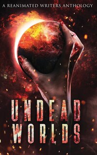 Front cover_Undead Worlds