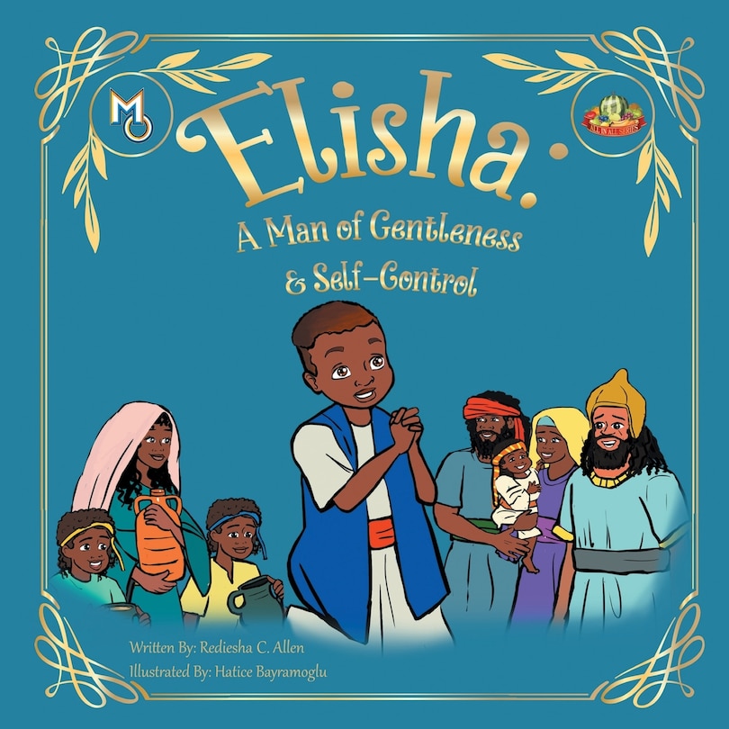 Couverture_Elisha