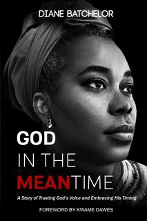 Couverture_God in the Meantime