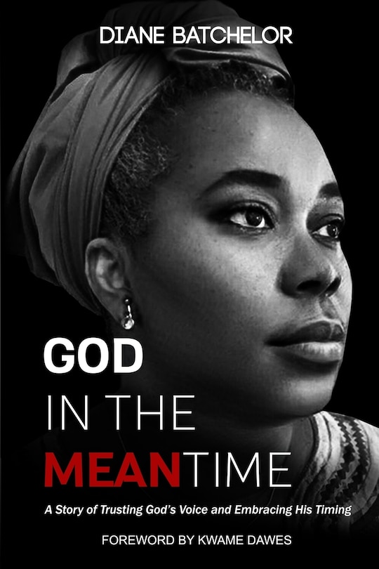 Couverture_God in the Meantime