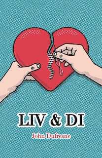 Front cover_Liv & Di