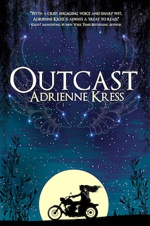 Front cover_Outcast