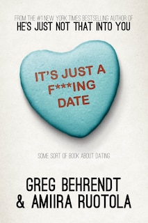 Couverture_It's Just A F***Ing Date