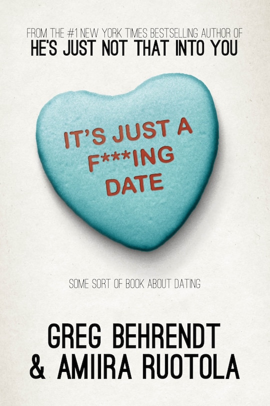 Couverture_It's Just A F***Ing Date