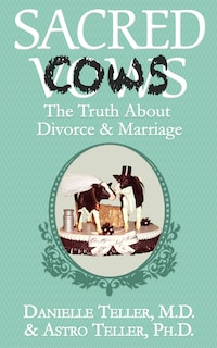 Front cover_Sacred Cows