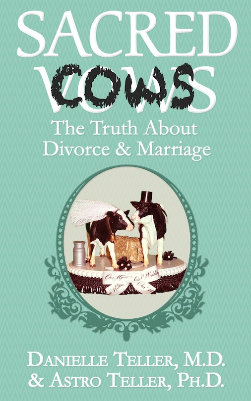 Front cover_Sacred Cows