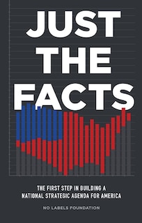 Couverture_Just the Facts