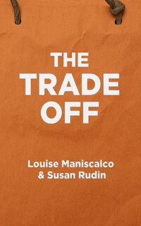 Couverture_The Trade Off