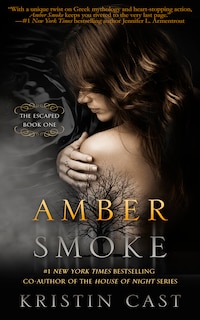 Front cover_Amber Smoke