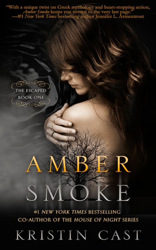 Front cover_Amber Smoke