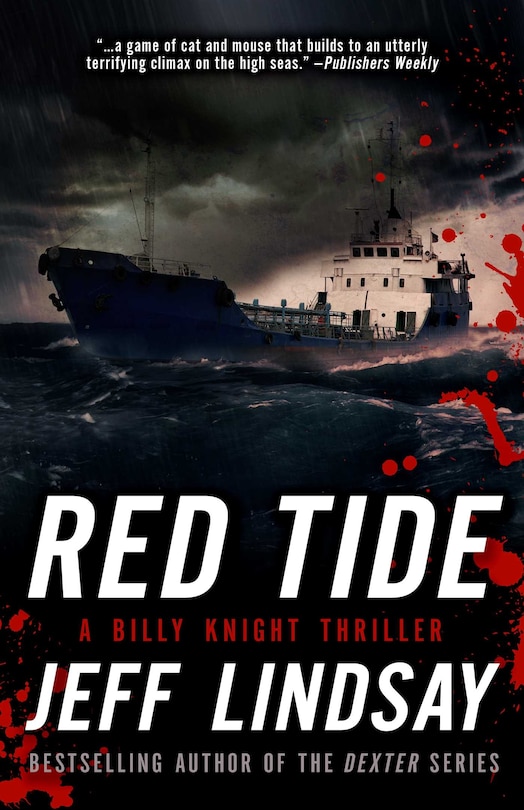 Front cover_Red Tide