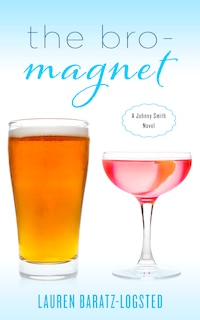 Couverture_The Bro-Magnet