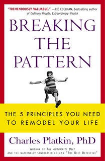 Couverture_Breaking the Pattern
