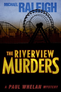 Couverture_The Riverview Murders