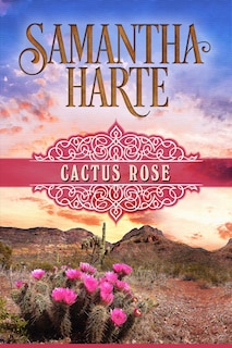 Couverture_Cactus Rose