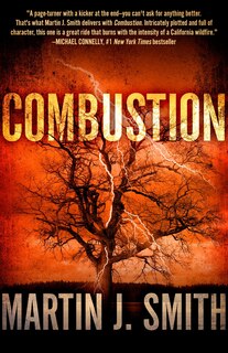 Front cover_Combustion