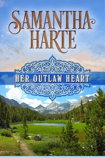 Couverture_Her Outlaw Heart