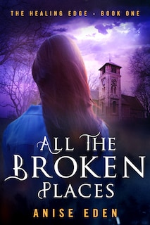 Couverture_All the Broken Places