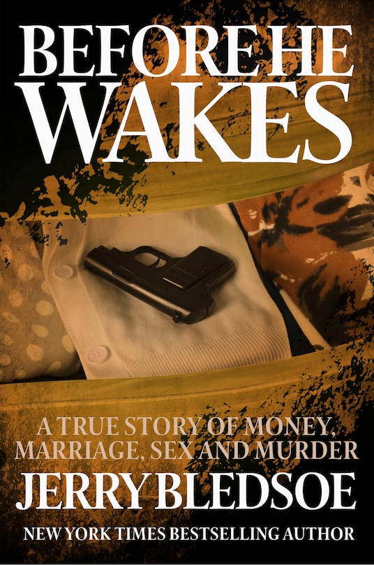 Couverture_Before He Wakes