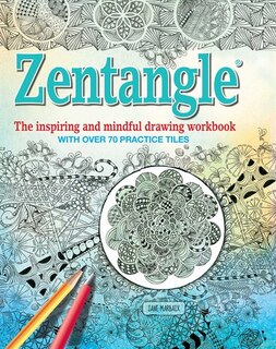 Couverture_Zentangle