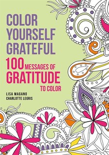 Front cover_Color Yourself Grateful