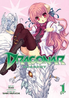 Front cover_Dragonar Academy Vol. 1