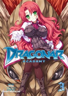 Couverture_Dragonar Academy Vol. 3