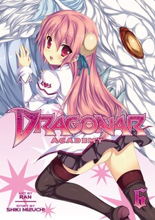 Front cover_Dragonar Academy Vol. 6