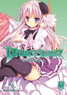 Front cover_Dragonar Academy Vol. 8