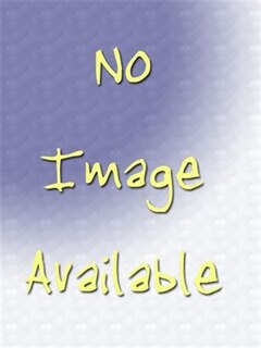Front cover_Arpeggio Of Blue Steel Vol. 9