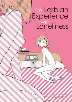 My Lesbian Experience With Loneliness