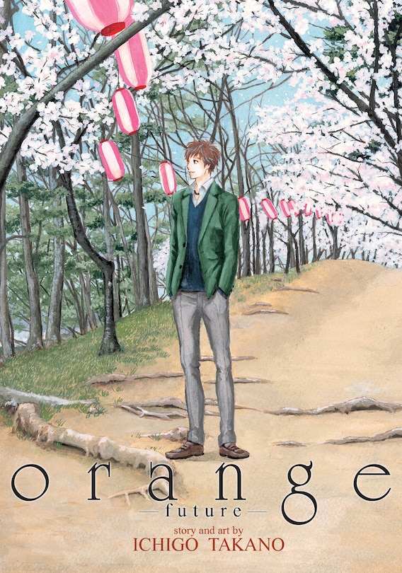 Front cover_Orange -future-
