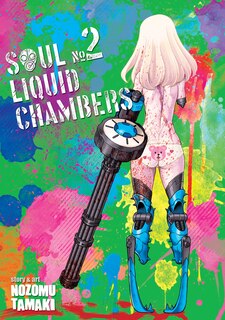 Couverture_Soul Liquid Chambers Vol. 2