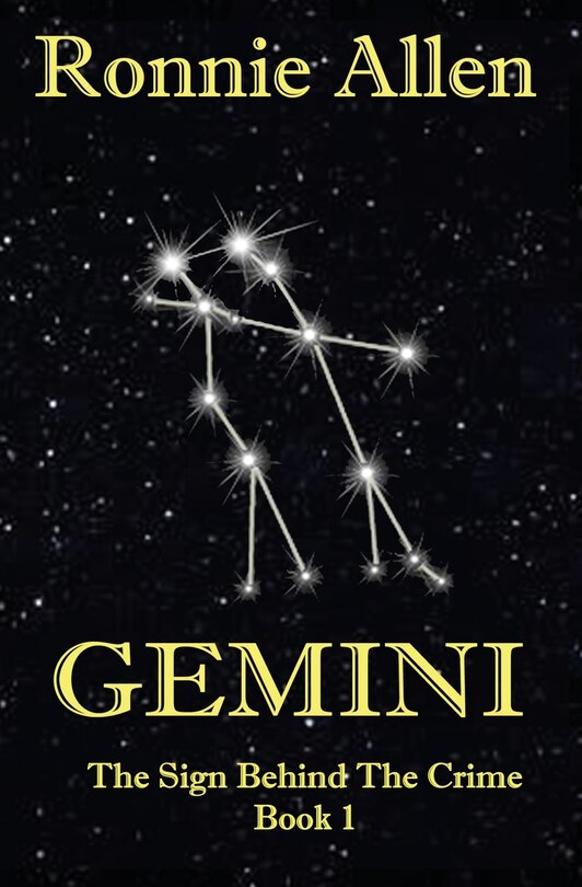 Front cover_Gemini