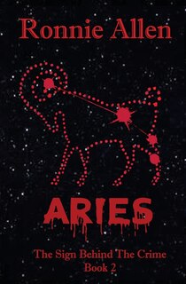Front cover_Aries