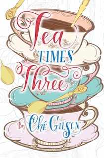 Couverture_Tea Times 3