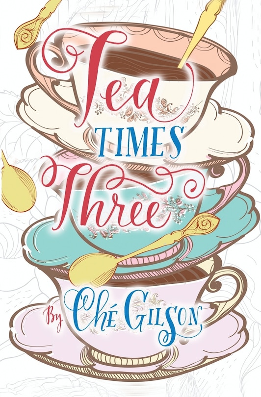 Couverture_Tea Times 3